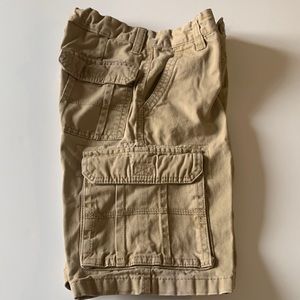OLD NAVY Cargo Short